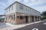 ドルチェコートCの間取り画像