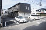 クラヴィコードの間取り画像