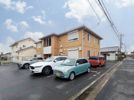 confort Cの外観画像