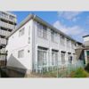 メゾンド北山の間取り画像