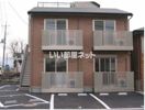 LIFE LIKE 21 IIの間取り画像