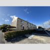 Garden Village Gの間取り画像