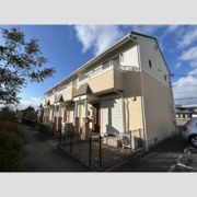 Garden Village Dの外観画像