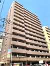 アクタス天神アネックスの間取り画像