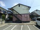 遊眠 β館の間取り画像
