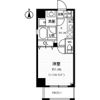 AVANTI johokuの間取り画像