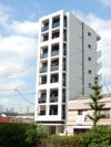 AVANTI johokuの間取り画像