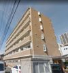 シティコート所沢の間取り画像