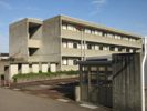 元町スクエアの間取り画像