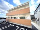 COLLINA中山新町の間取り画像