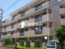 アローランド溝の口の間取り画像