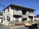 MAST TOWN神戸50 Sの間取り画像