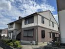 マウントクック Bの間取り画像
