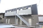サンマルク大塚の間取り画像