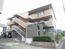 ベルフラワーBSの間取り画像