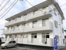 メゾンド中村の間取り画像