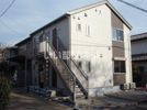エリタージュの間取り画像