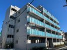 アーバンパーク六町の外観画像
