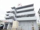 ファミールハイツの間取り画像