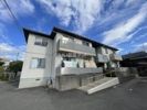 セレーノ・プレイス A棟の間取り画像