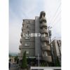 島田マインドタワーの間取り画像