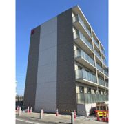 Grand Villaの外観画像