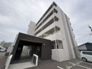 ネスレtosuの間取り画像