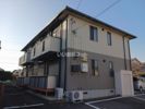 ボナールの間取り画像