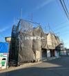 ロンディネ寒川の間取り画像