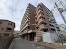 Rooms Oojiの間取り画像