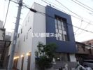 グロウ大森東の間取り画像