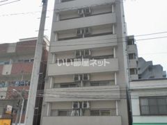 ビレッジ岩崎の外観画像