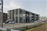 エタニティ参番館の間取り画像
