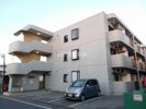 ライフピアモア平塚の間取り画像