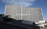 サンディ・パークスⅡ番館の間取り画像