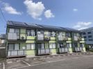 HINOMARU TOWN Bの間取り画像