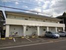 サンライズDの間取り画像