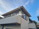 富士見町TERRACE（シェアハウス）の間取り画像