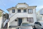 プルミエール町田旭町の間取り画像