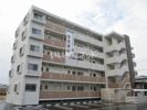 サンリットSR 鶴町の間取り画像