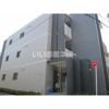 Casa Fuji（カーサフジ）の間取り画像