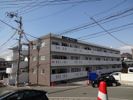 ラピス龍田の間取り画像