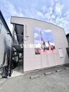 栄ミリオンの間取り画像