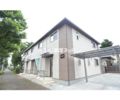 SILK TERRACEの間取り画像