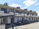 MKフォレストの間取り画像
