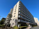 コンフォート津田沼弐番館の間取り画像