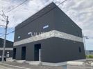 ドルチェ・ヴィータ東与賀Aの間取り画像