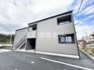 agresteの間取り画像
