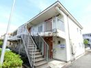 グリーンパーク田園2号の間取り画像