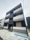 FUJISTA所沢19の間取り画像